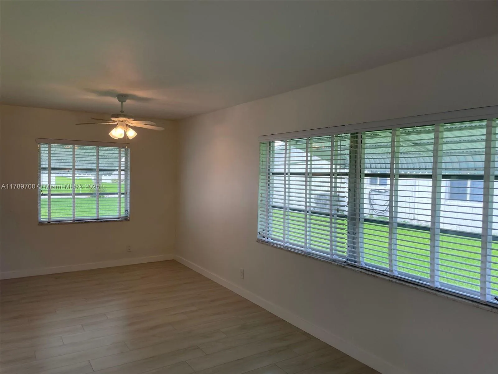 1228 NW 85th Ave, Plantation FL 33322