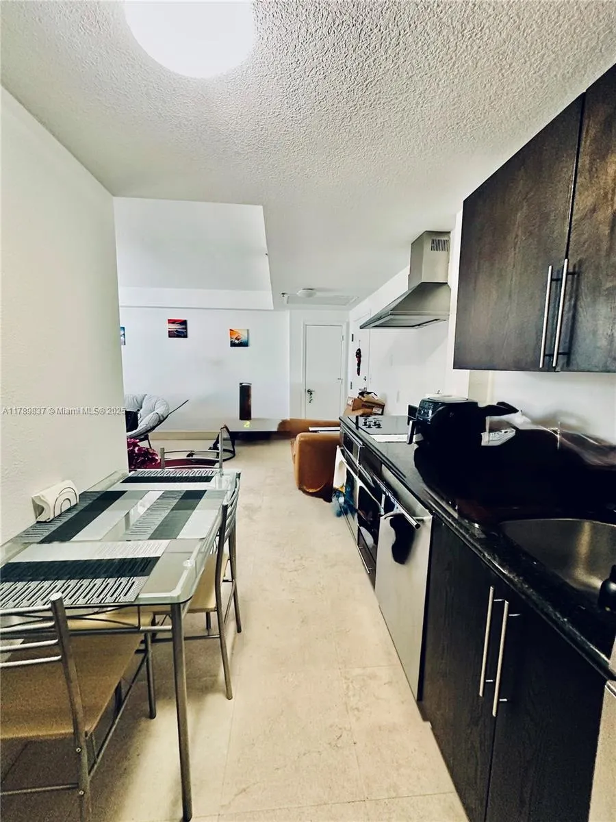 1300 Pennsylvania Ave # 109, Miami Beach FL 33139