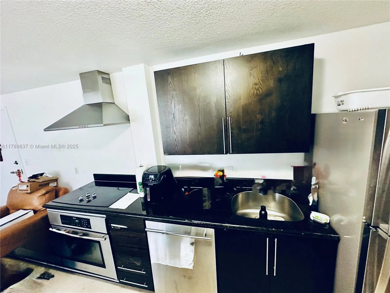 1300 Pennsylvania Ave # 109, Miami Beach FL 33139