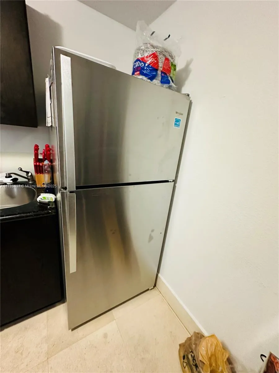 1300 Pennsylvania Ave # 109, Miami Beach FL 33139