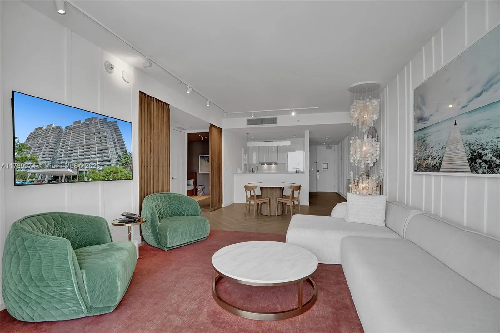 2201 Collins Ave # 1215, Miami Beach FL 33139