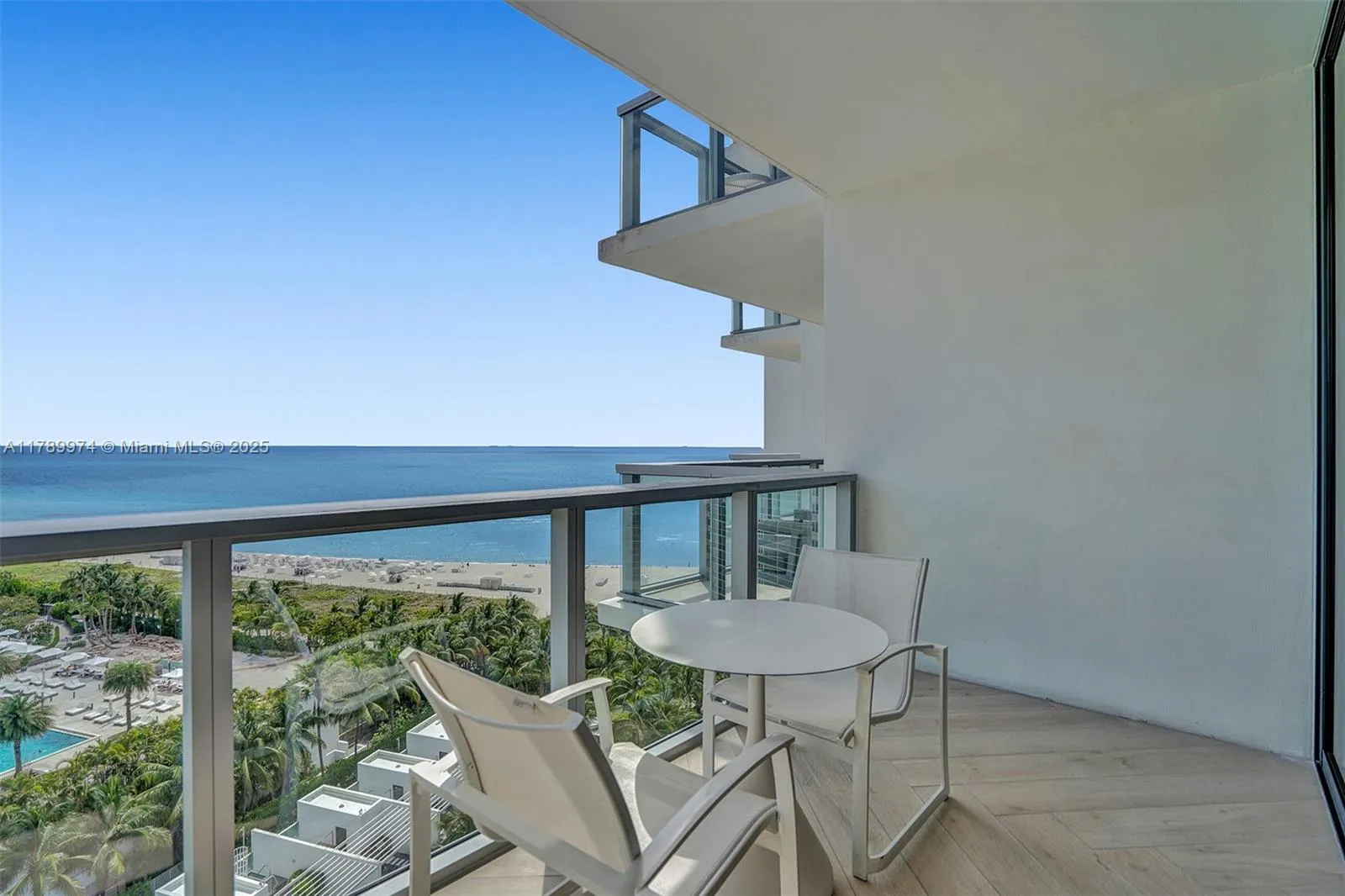 2201 Collins Ave # 1215, Miami Beach FL 33139