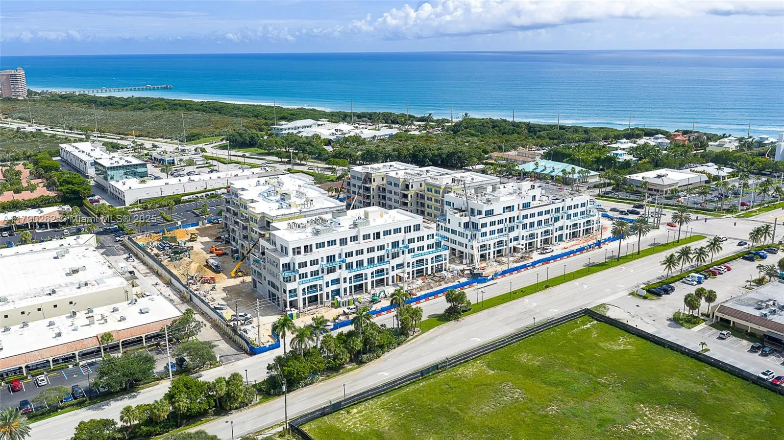 1011 US Highway One # D301, Juno Beach FL 33408