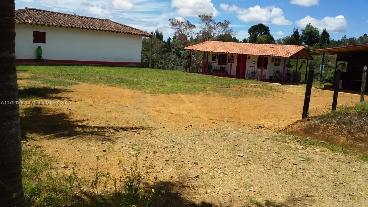 Vereda Brizuela, Other Country - Not In USA FL 054050