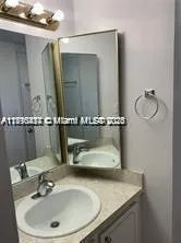 410 NW 68th Ave # 307, Plantation FL 33317