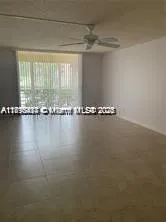 410 NW 68th Ave # 307, Plantation FL 33317