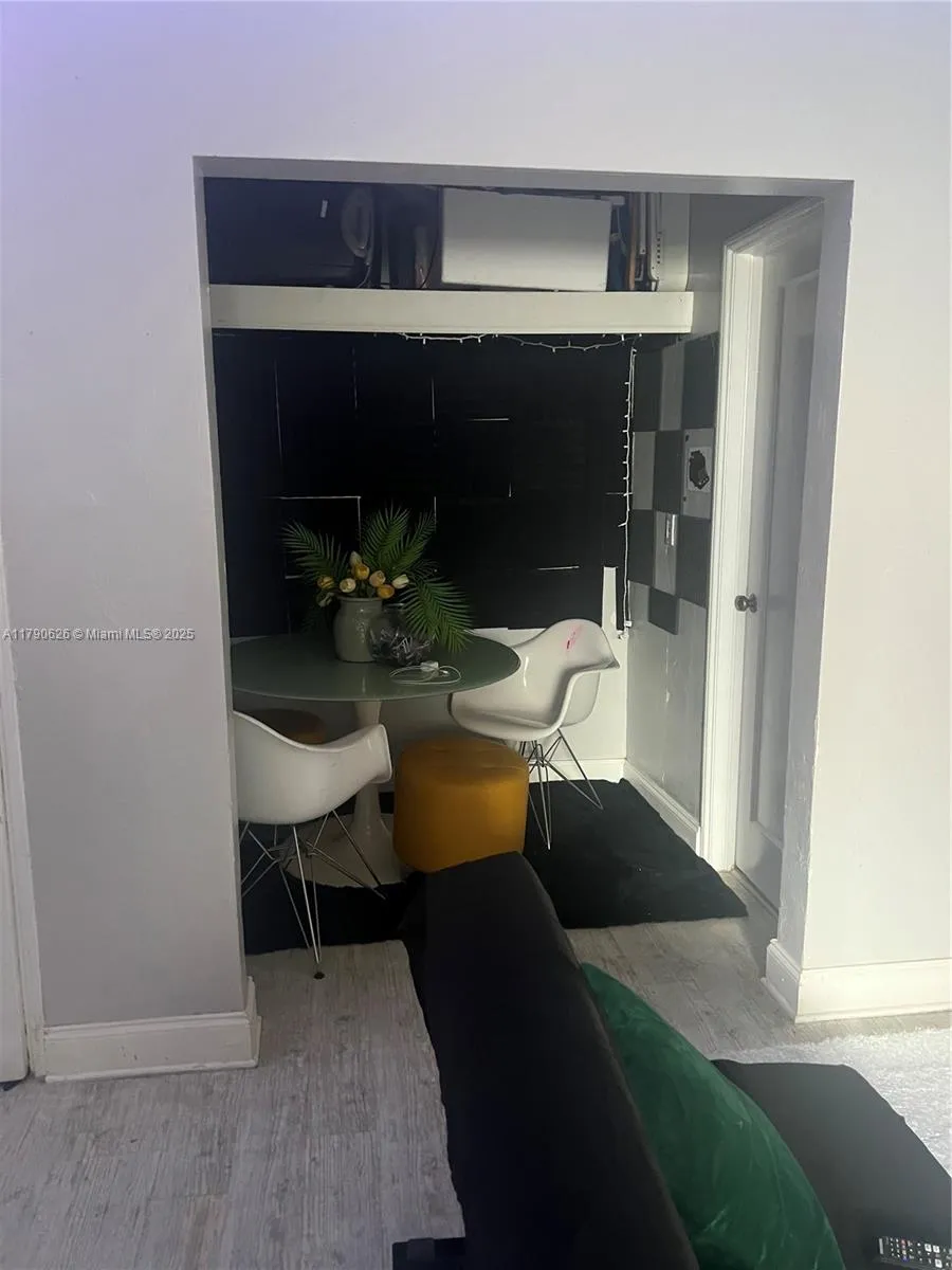 760 Jefferson Ave # 8, Miami Beach FL 33139