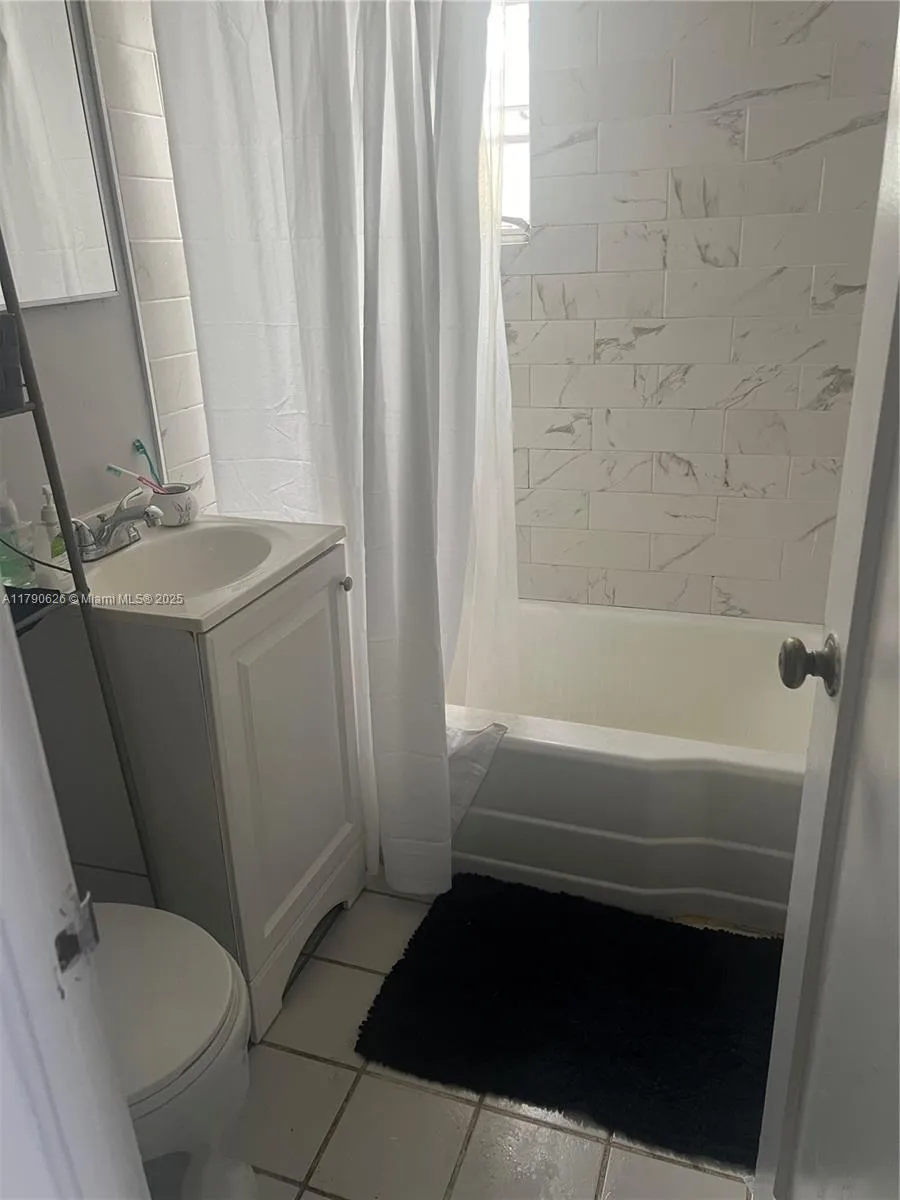 760 Jefferson Ave # 8, Miami Beach FL 33139