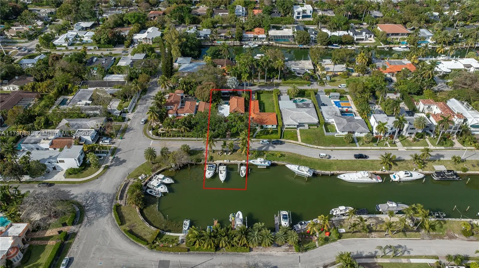 1075 NE 89th St, Miami FL 33138