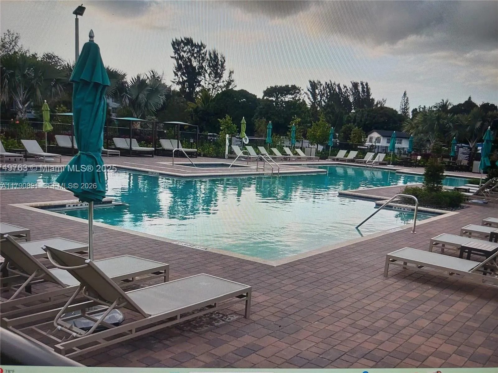 12234 NW 23rd Path, Miami FL 33167