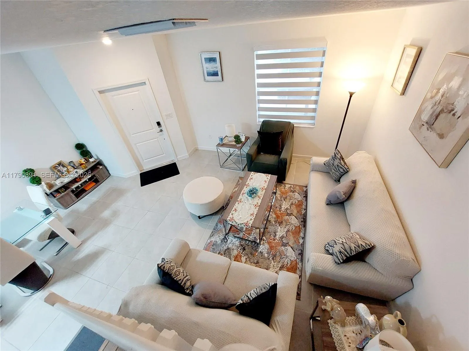 12234 NW 23rd Path, Miami FL 33167