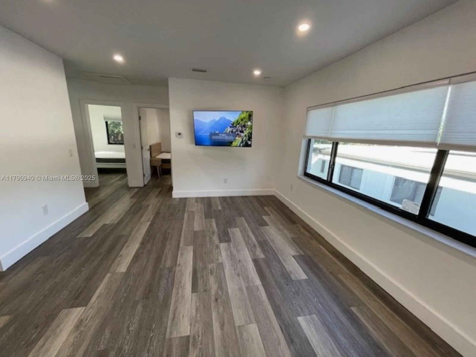 2141 SW 14th Ter # 4, Miami FL 33145