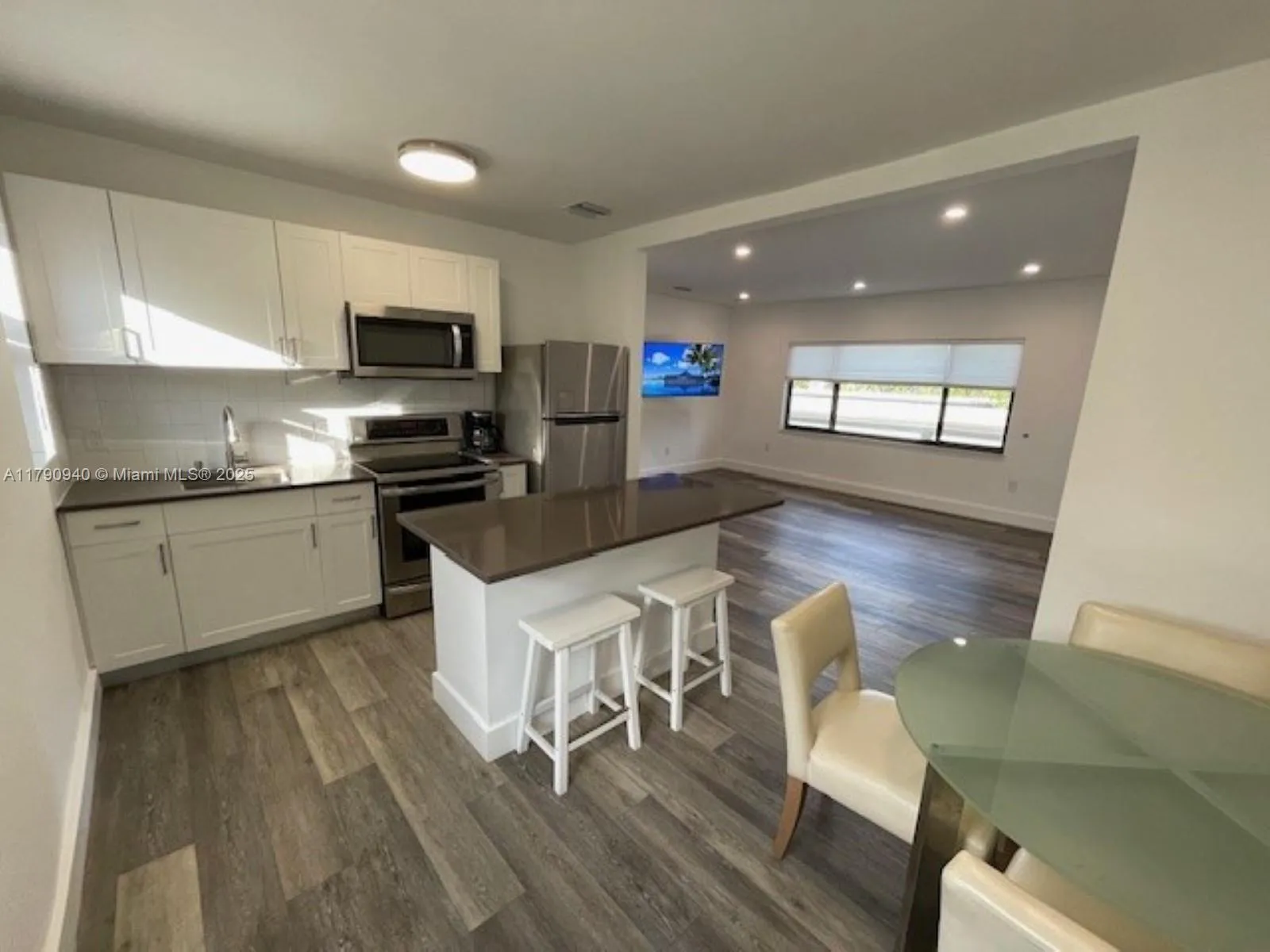 2141 SW 14th Ter # 4, Miami FL 33145