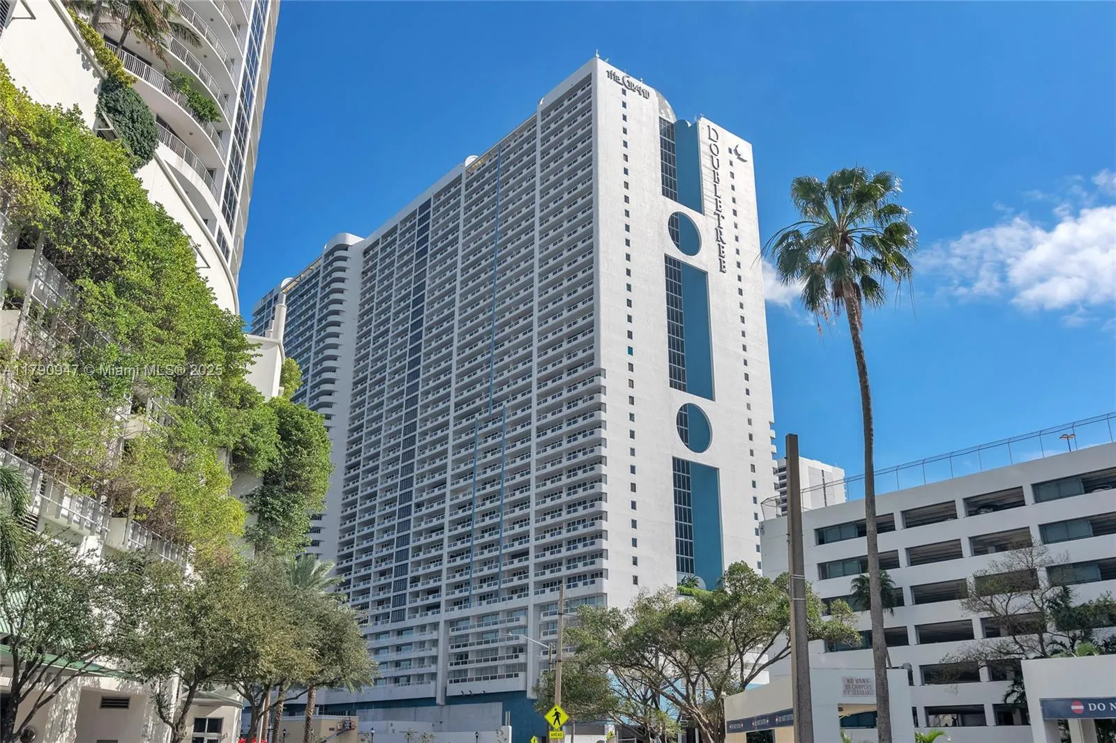 1717 N Bayshore Dr # 3144, Miami FL 33132