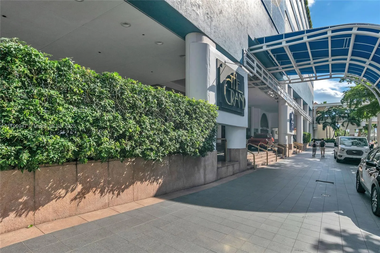 1717 N Bayshore Dr # 3144, Miami FL 33132