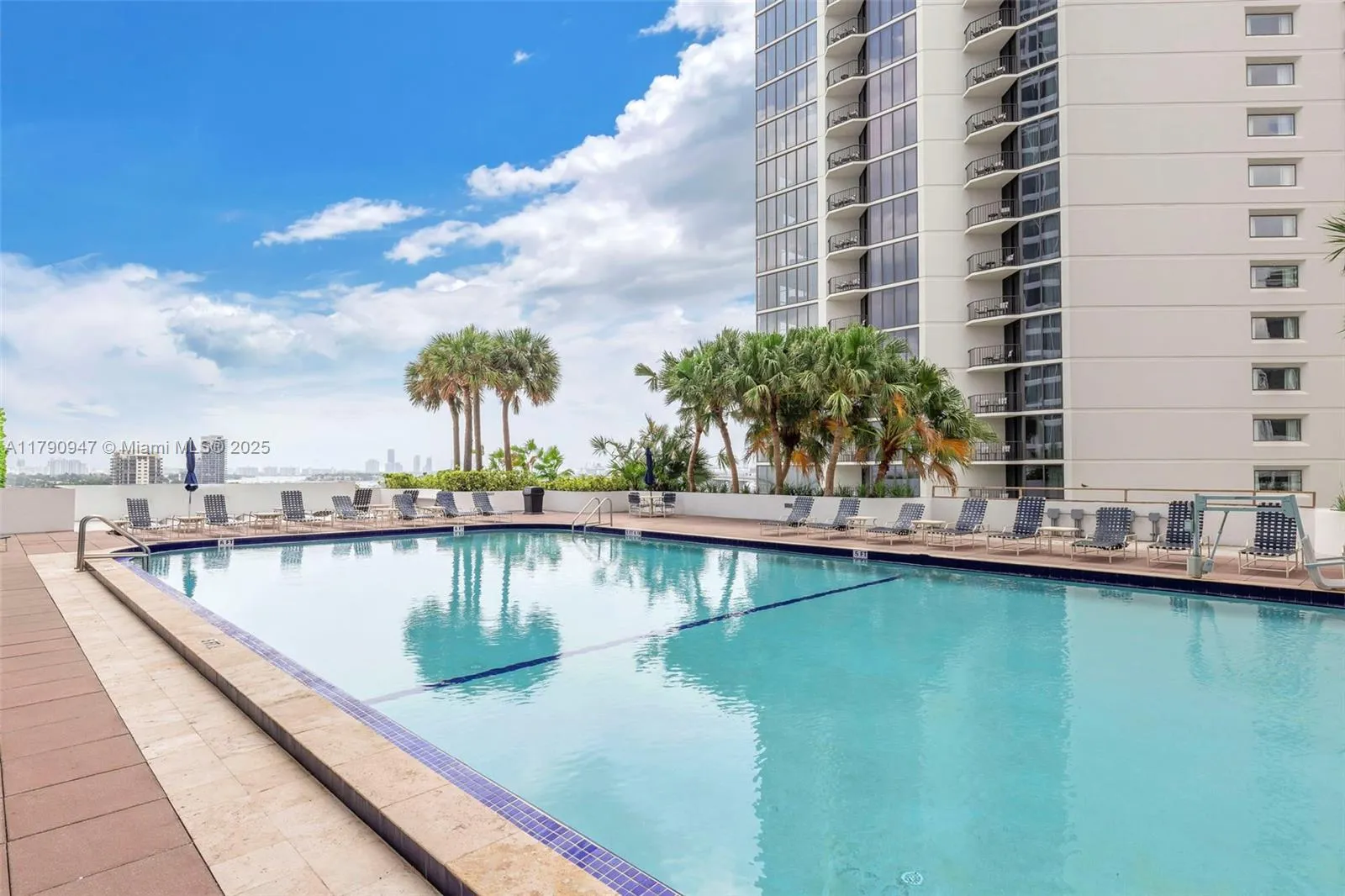 1717 N Bayshore Dr # 3144, Miami FL 33132