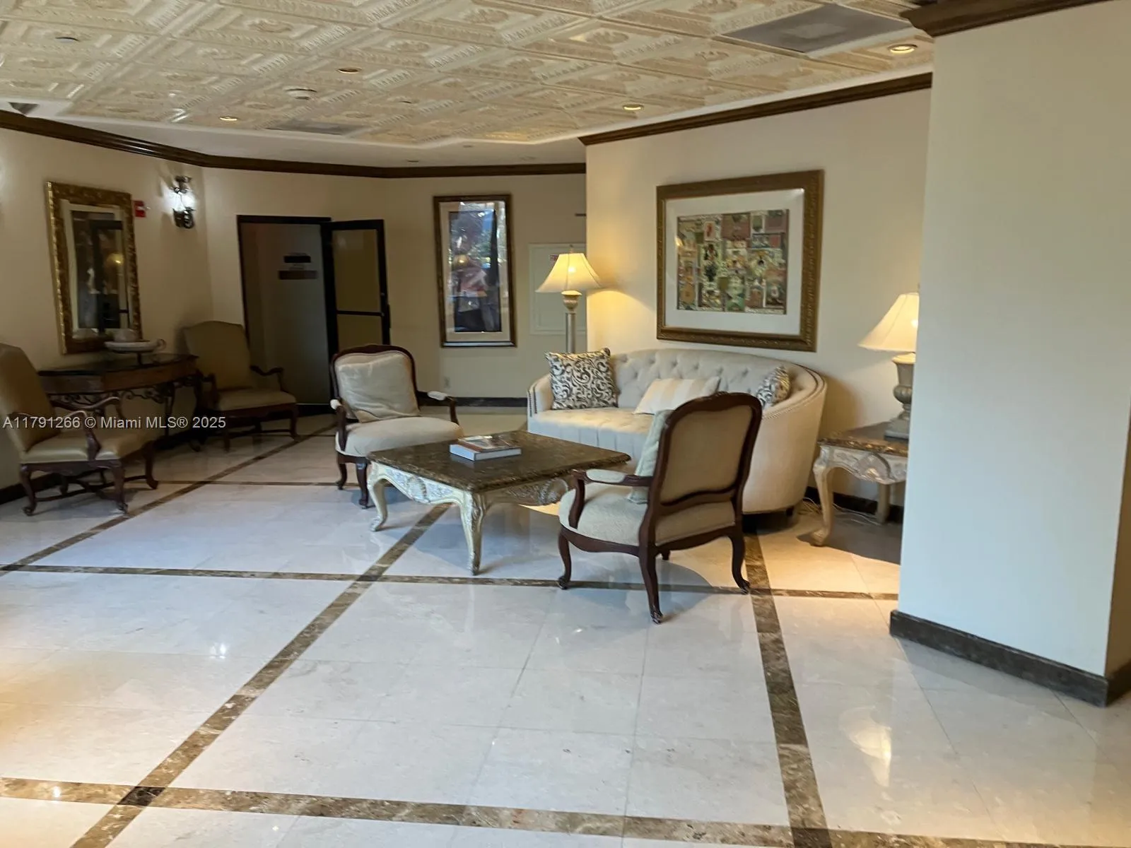 18181 NE 31st Ct # 506, Aventura FL 33160