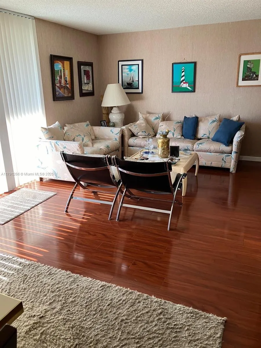 18181 NE 31st Ct # 506, Aventura FL 33160