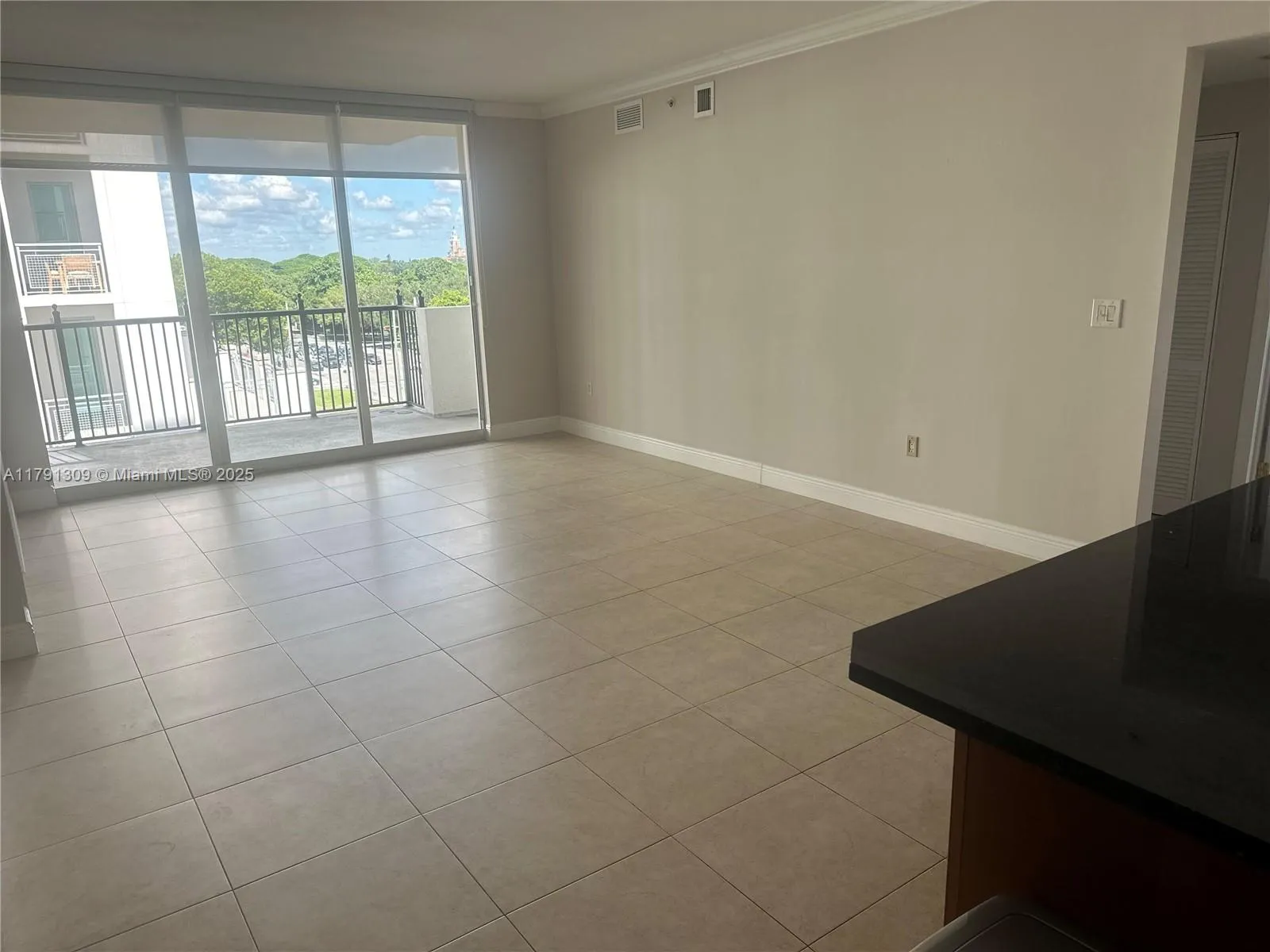 4100 Salzedo St # 604, Coral Gables FL 33146