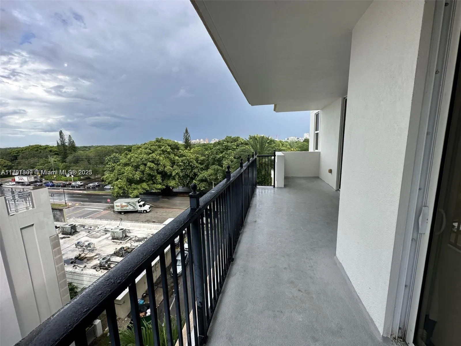 4100 Salzedo St # 604, Coral Gables FL 33146