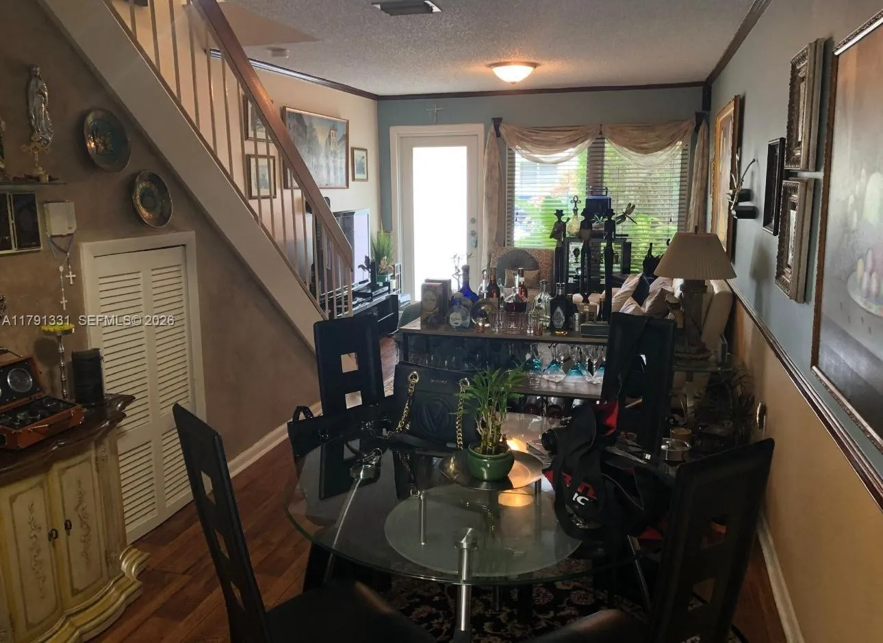 248 Majorca Ave # 248, Coral Gables FL 33134