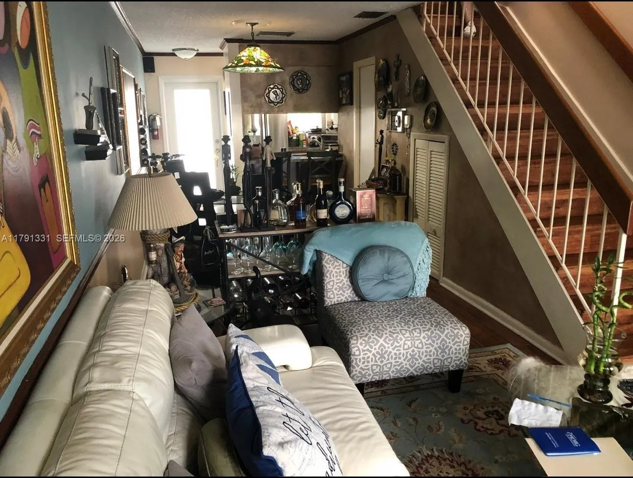 248 Majorca Ave # 248, Coral Gables FL 33134