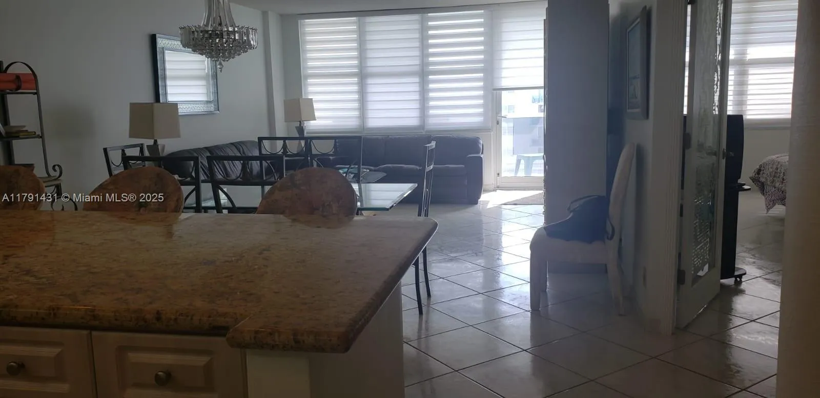 3725 S Ocean Dr # 1208, Hollywood FL 33019