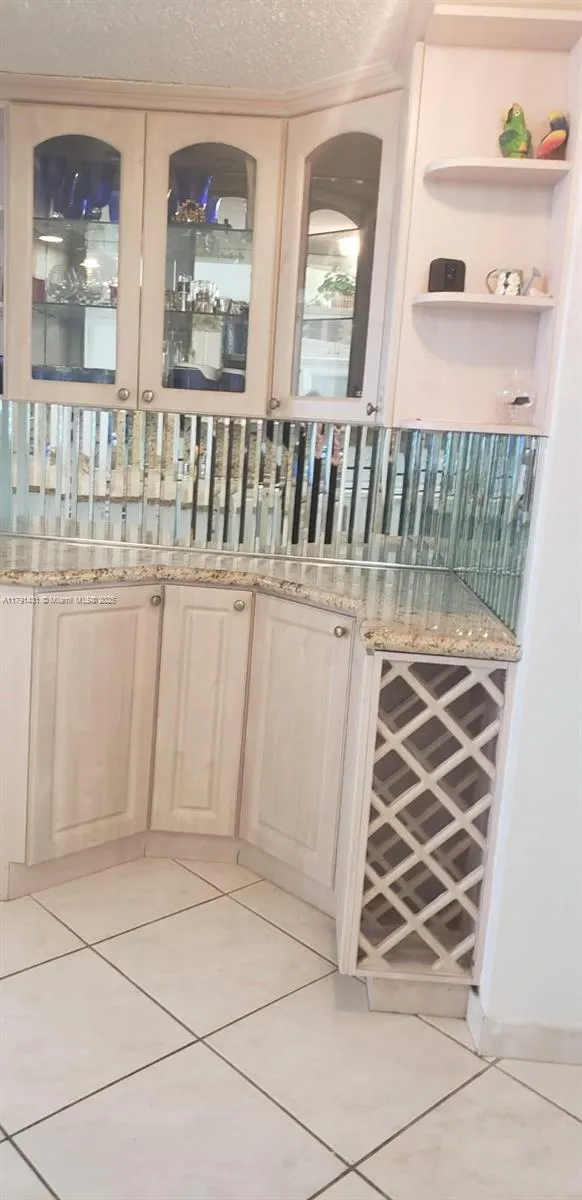 3725 S Ocean Dr # 1208, Hollywood FL 33019