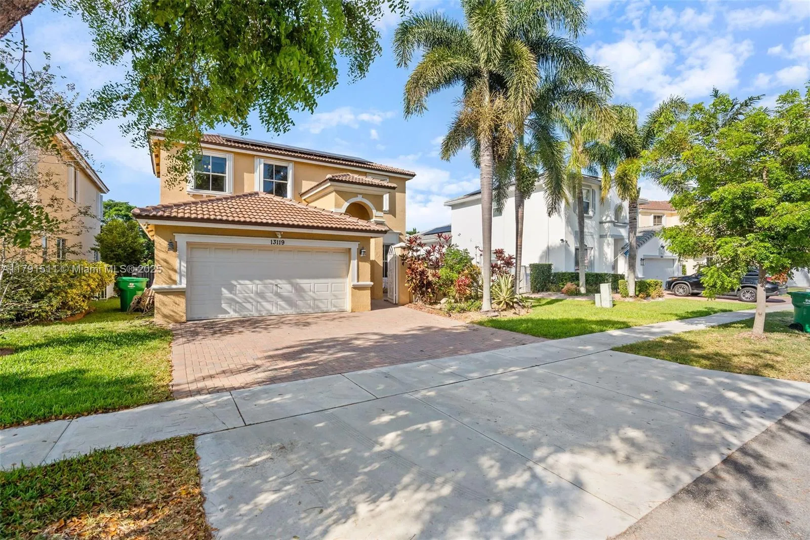 13119 SW 29th St, Miramar FL 33027