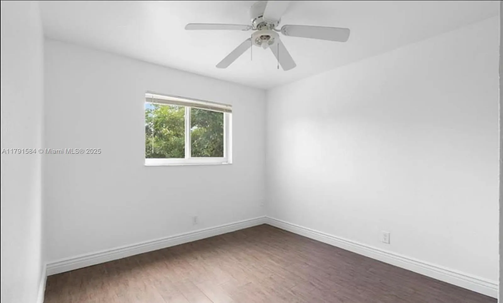 8091 NW 12th St # H, Margate FL 33063