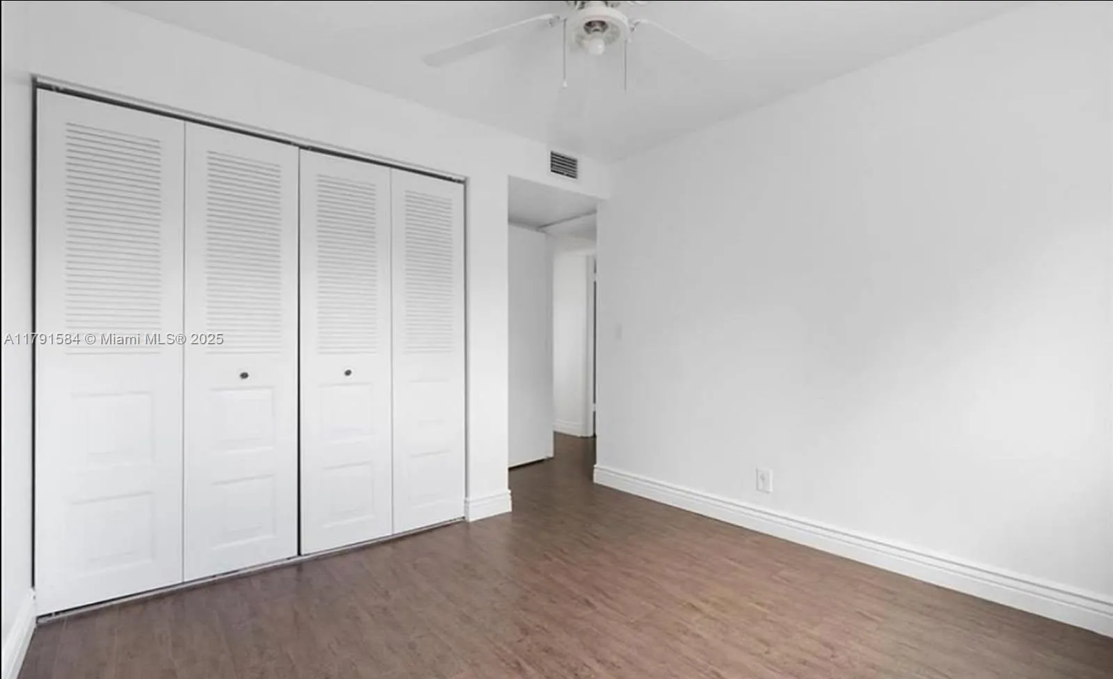 8091 NW 12th St # H, Margate FL 33063