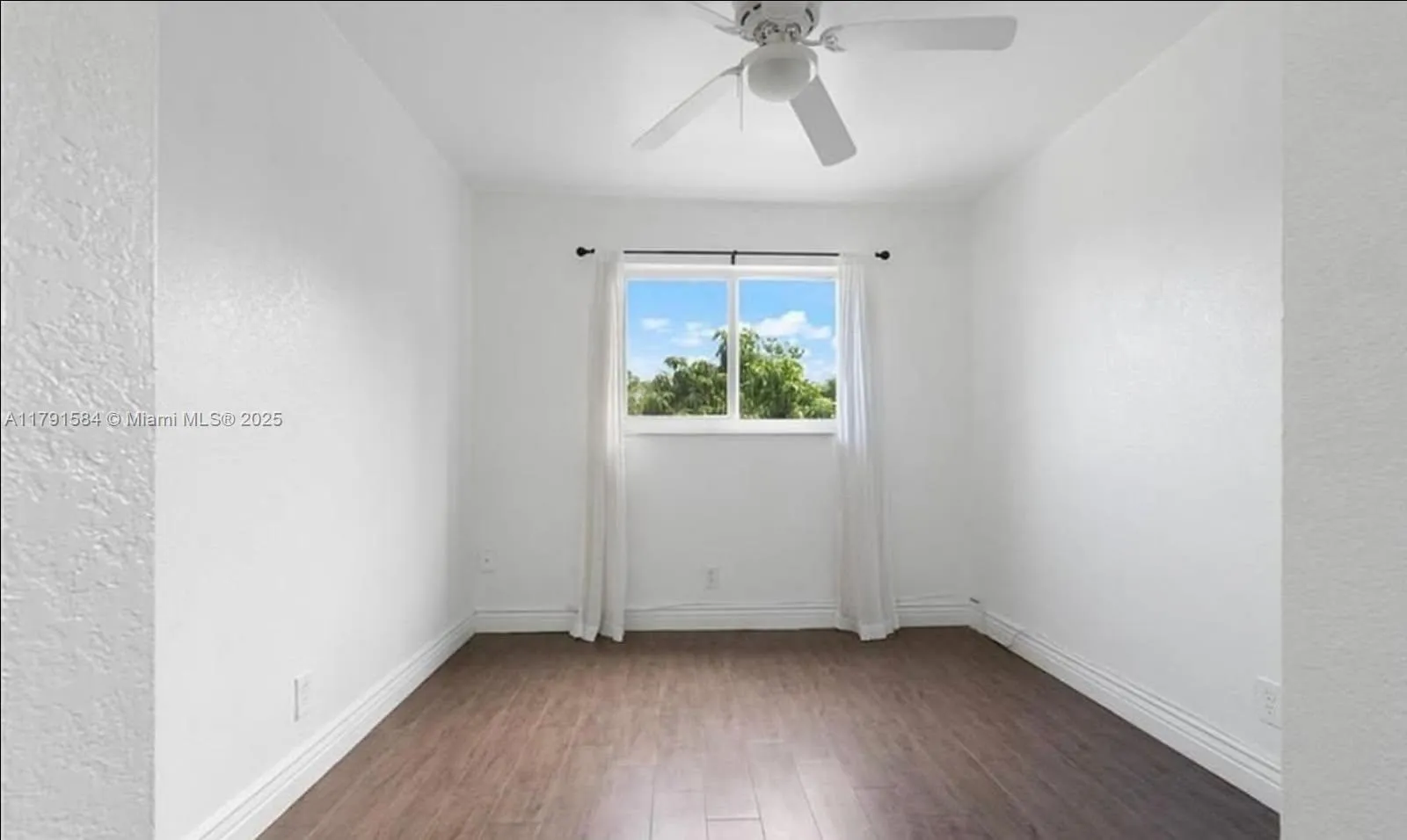 8091 NW 12th St # H, Margate FL 33063