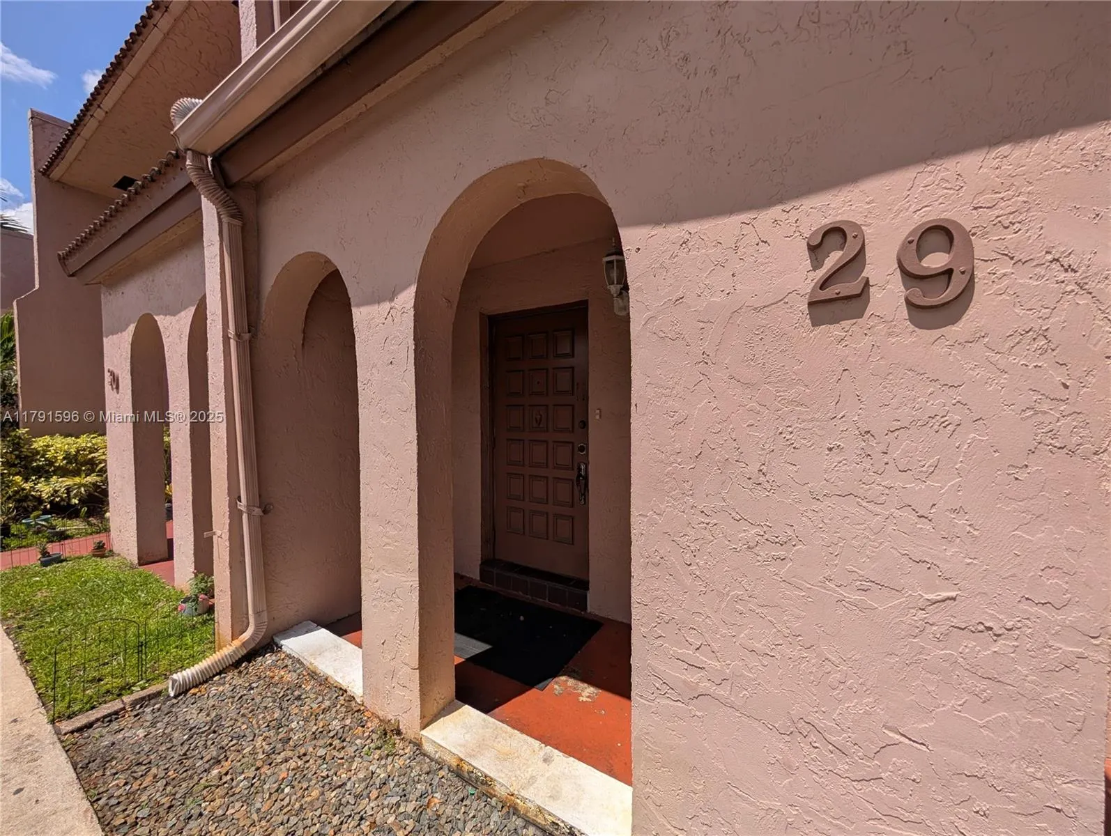 29 Seville Cir # 49, Davie FL 33324