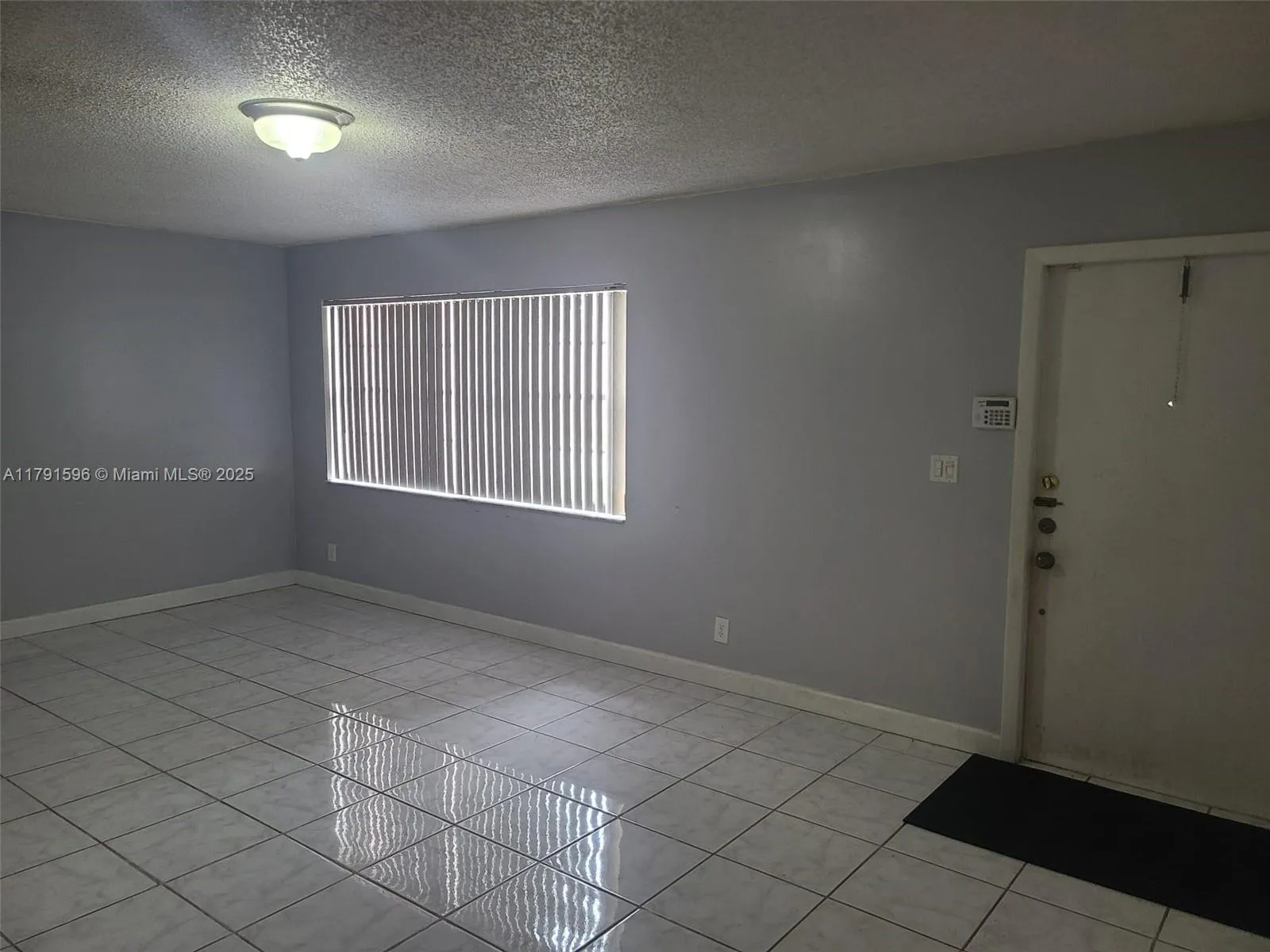 29 Seville Cir # 49, Davie FL 33324