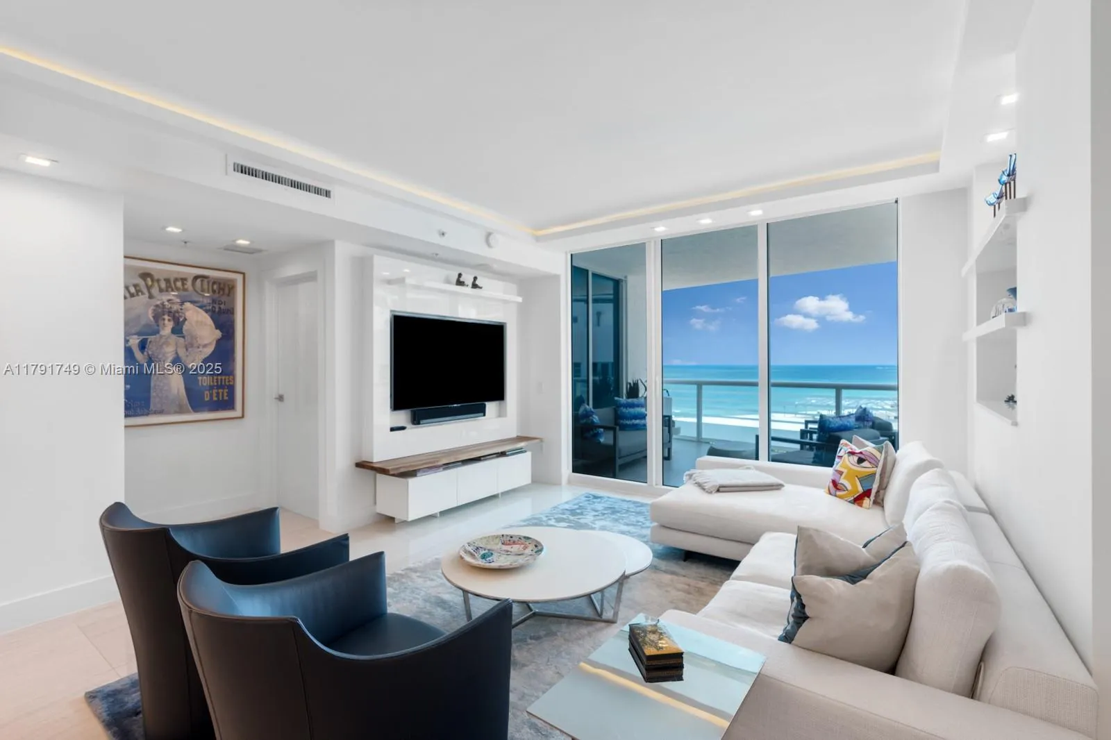 3801 Collins Ave # 703, Miami Beach FL 33140