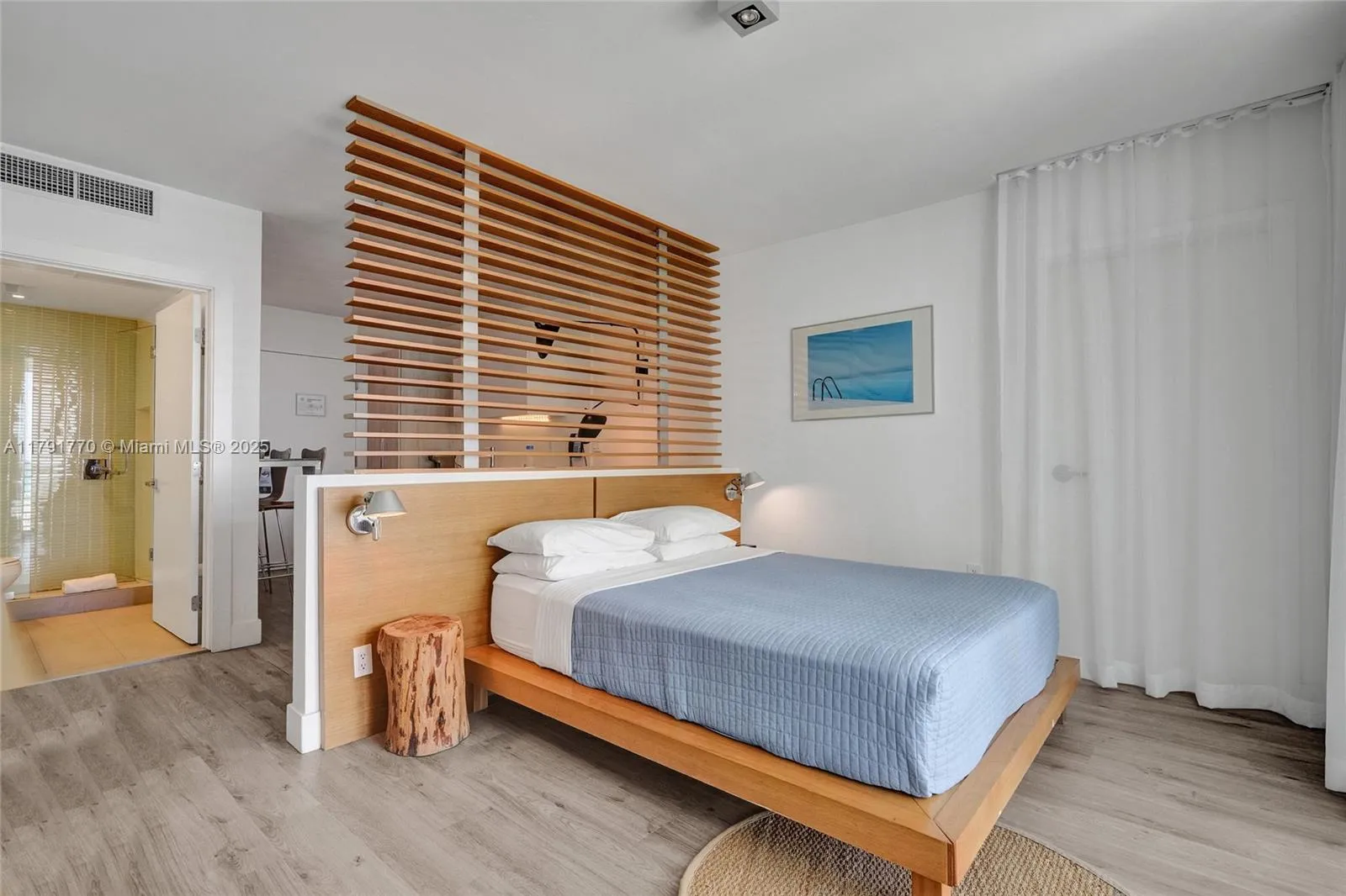 6080 Collins Ave # 508, Miami Beach FL 33140