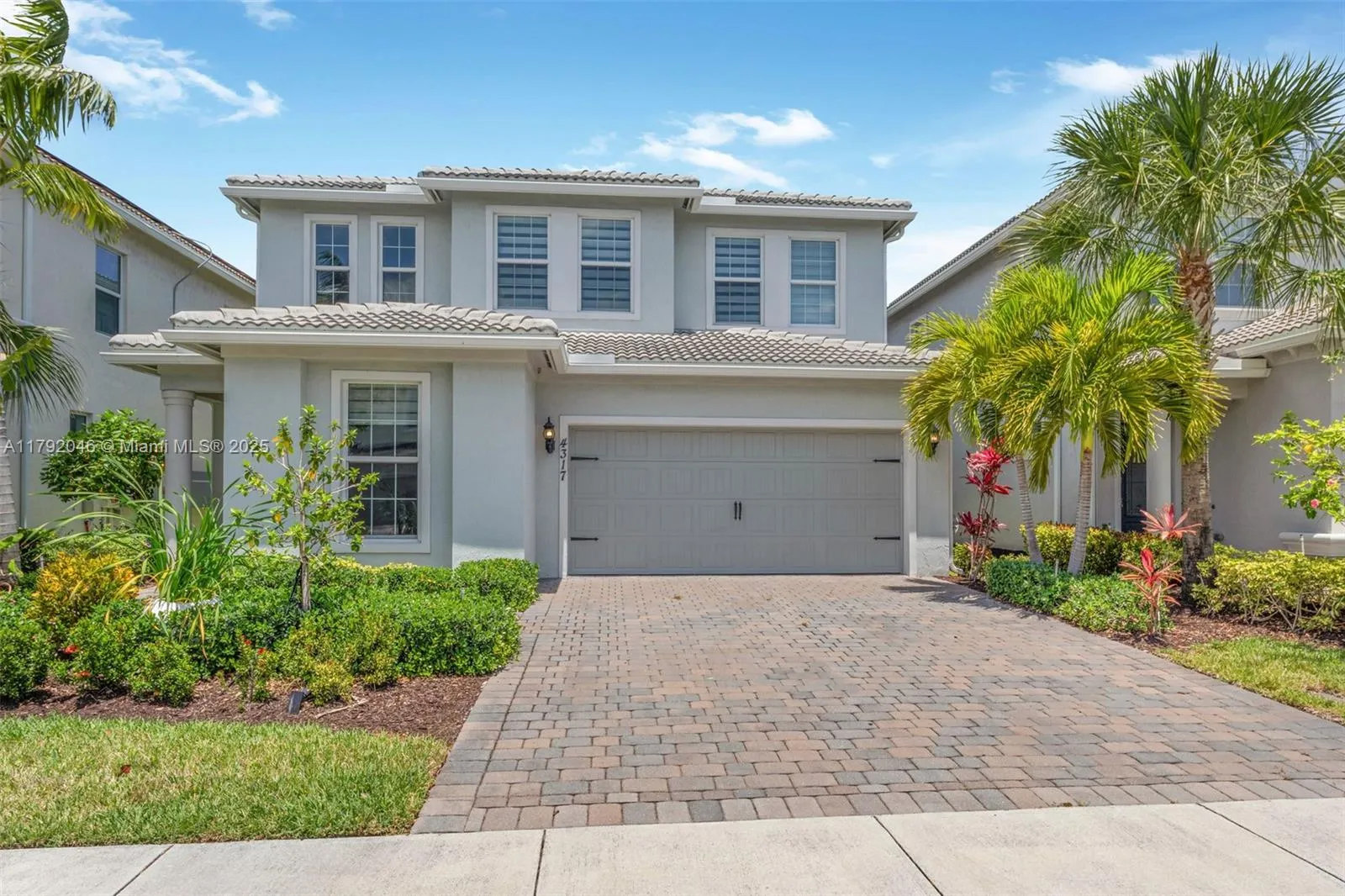 4 bedroom 2 bath for sale at 4317 Ficus St, Hollywood FL 33021