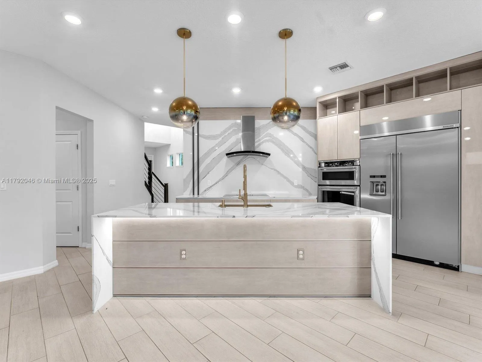4317 Ficus St, Hollywood FL 33021