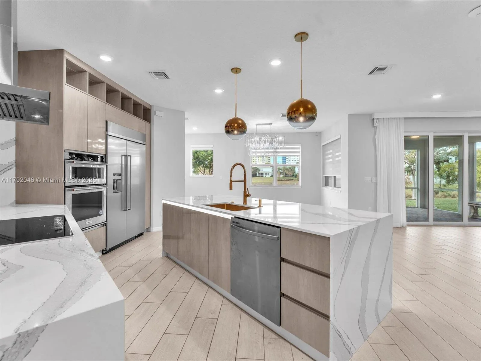 4317 Ficus St, Hollywood FL 33021