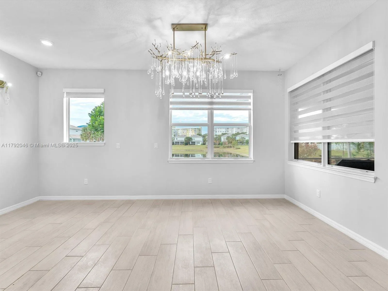 4317 Ficus St, Hollywood FL 33021