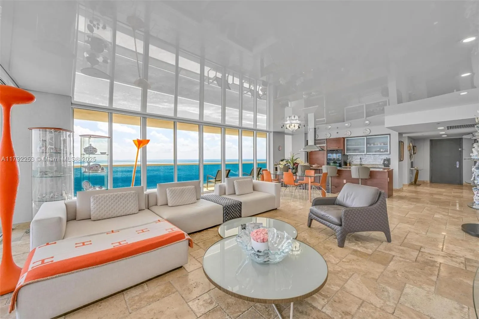 1830 S Ocean Dr # 1201, Hallandale Beach FL 33009