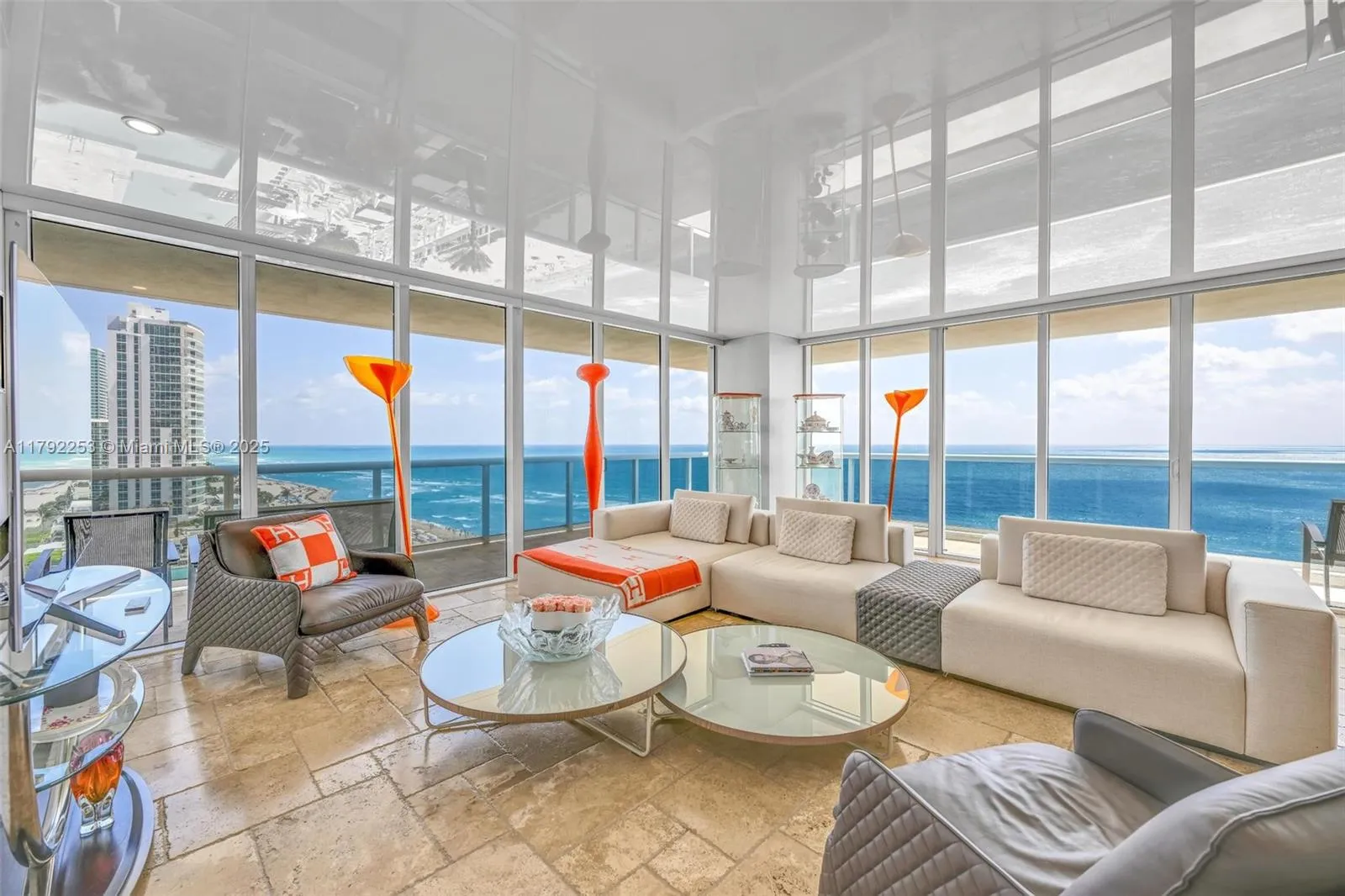 1830 S Ocean Dr # 1201, Hallandale Beach FL 33009