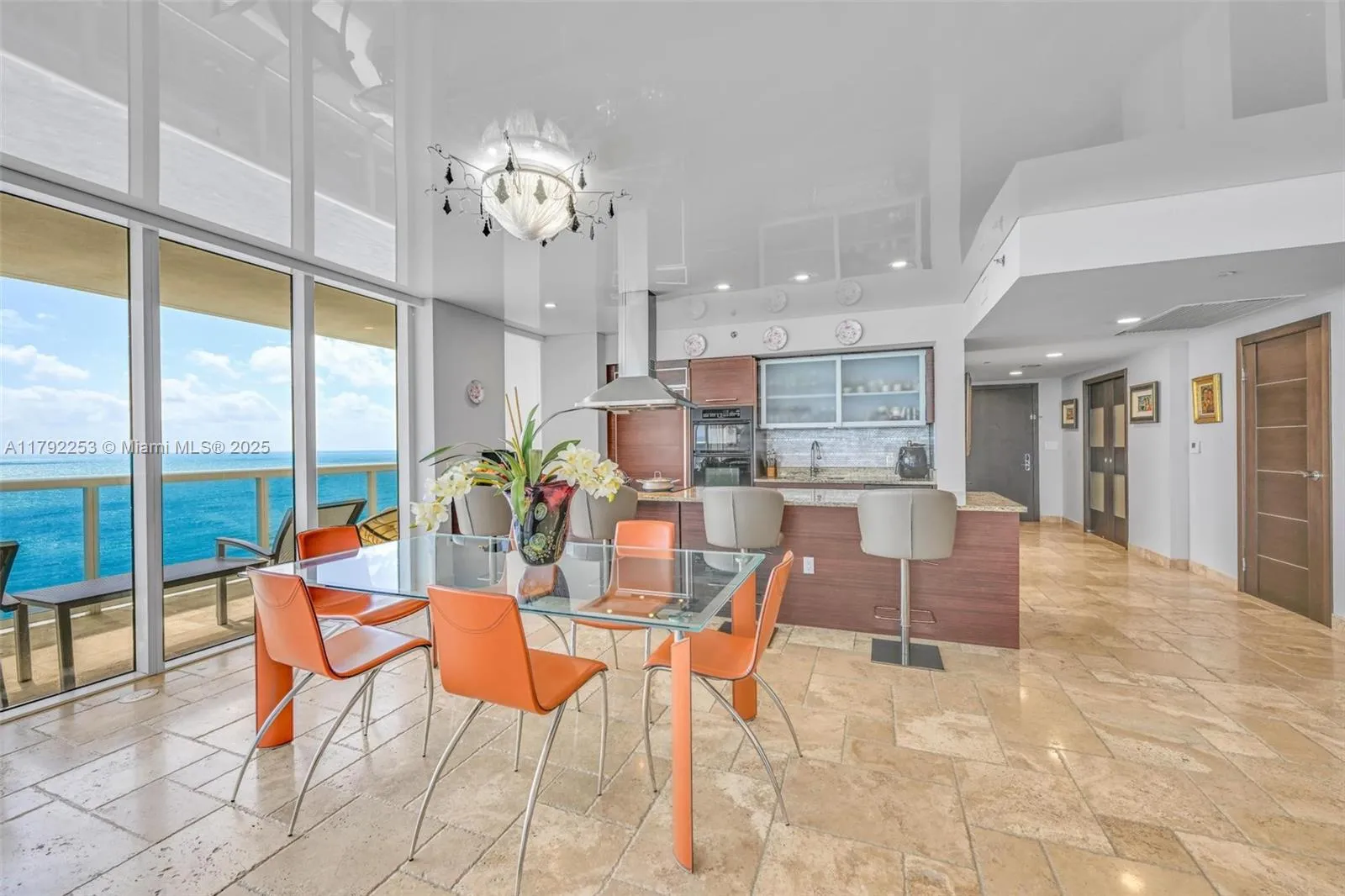 1830 S Ocean Dr # 1201, Hallandale Beach FL 33009