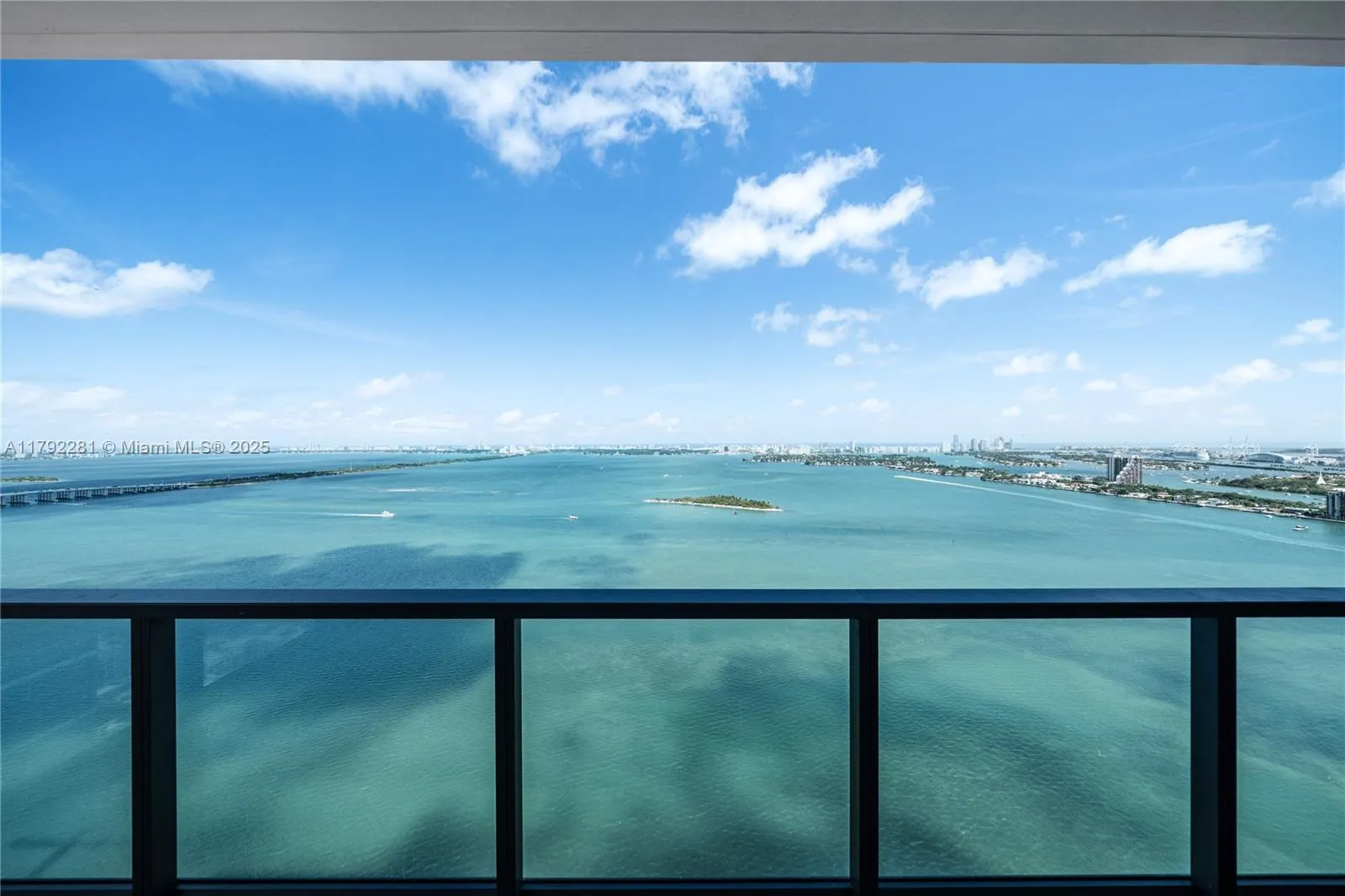 788 NE 23rd St # 3502, Miami FL 33137