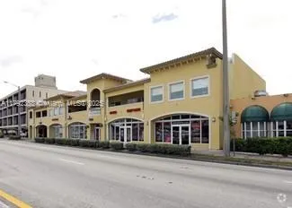 for sale at 430 S Dixie Hwy, Coral Gables FL 33146
