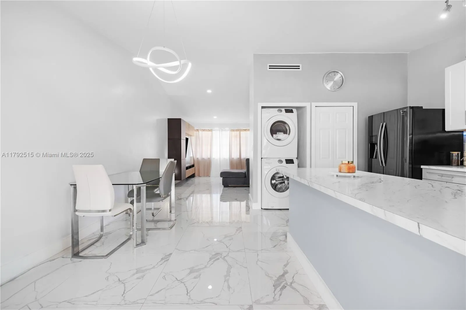 14712 SW 84th Ter, Miami FL 33193