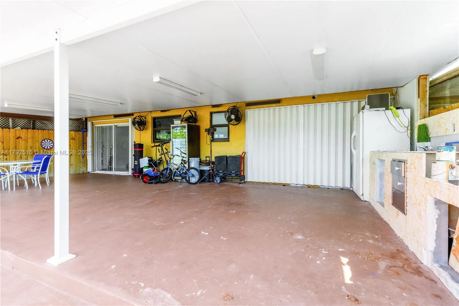 14712 SW 84th Ter, Miami FL 33193