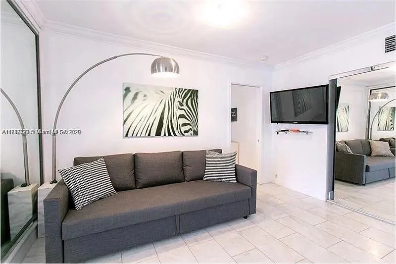 928 Jefferson Ave # 1, Miami Beach FL 33139