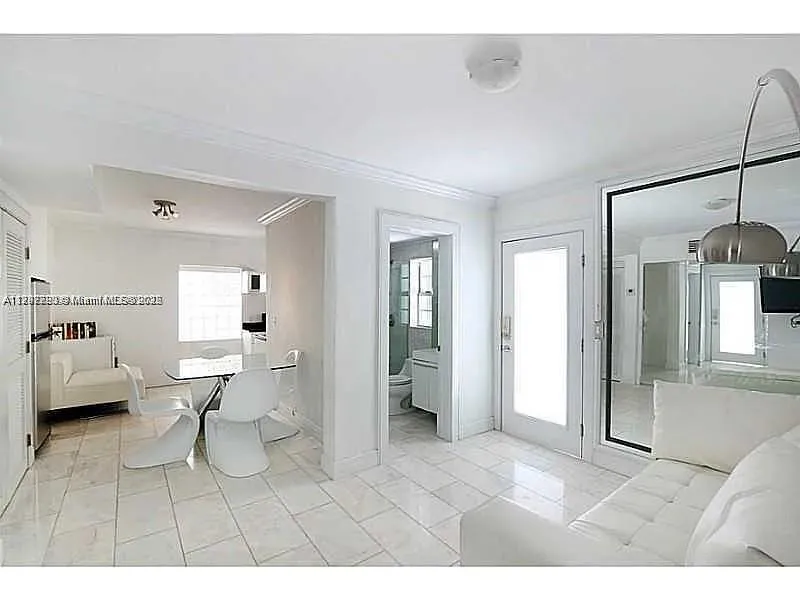 928 Jefferson Ave # 1, Miami Beach FL 33139
