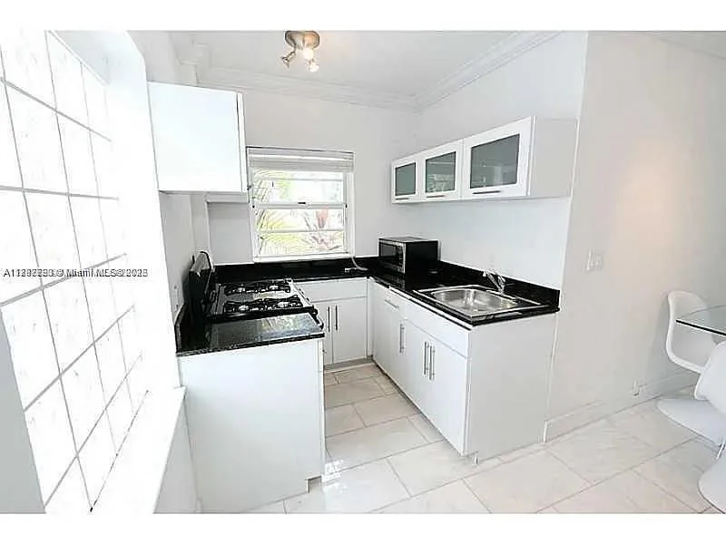 928 Jefferson Ave # 1, Miami Beach FL 33139